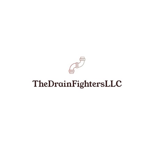 The Drain Fighters Minot, ND